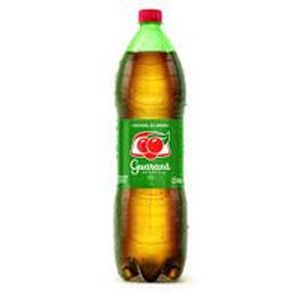 imagem do produto Guaraná Antarctica 1,5L