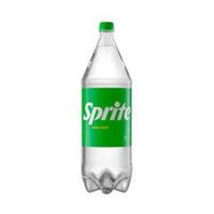 imagem do produto Sprinte Limão 2L