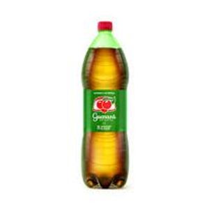 imagem do produto Guaraná Antarctica 2L