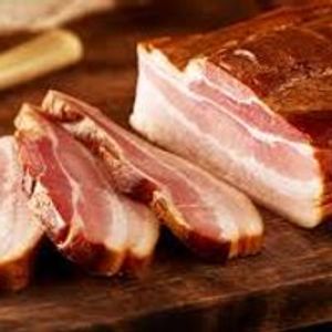 imagem do produto Bacon 