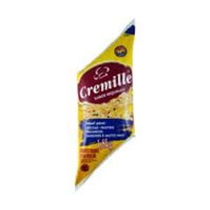 imagem do produto Catupiry