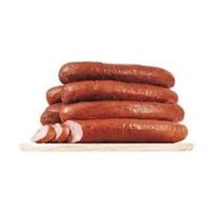 imagem do produto Calabresa