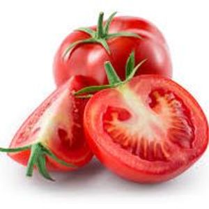 imagem do produto Tomate