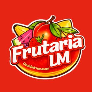 FRUTARIA LM