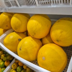imagem do produto Melão
