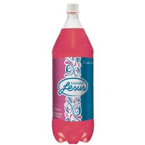 imagem do produto Guaraná Jesus 2L