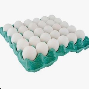 imagem do produto Ovos branco 30 unidades