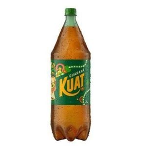 imagem do produto Kuat 2L