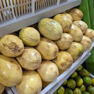 imagem do produto Maracujá