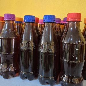 imagem do produto Azeite de coco babaçu 250ml