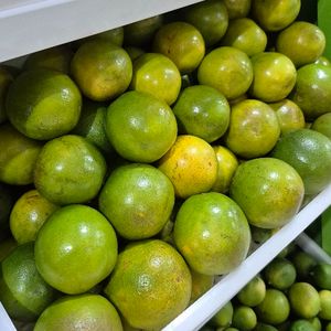 imagem do produto Laranja