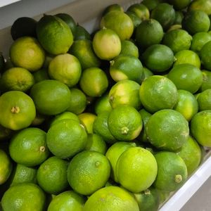 imagem do produto Limão (unidade)