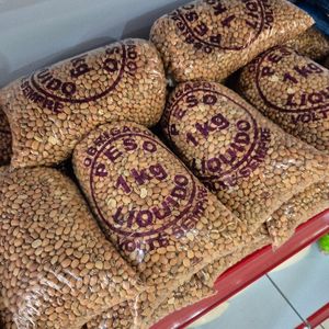 imagem do produto Feijão sempre verde 1kg