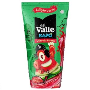 imagem do produto Kapo melancia 200ml