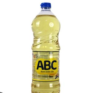 imagem do produto Óleo ABC