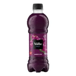 imagem do produto Del Valle uva 450ml