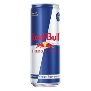 imagem do produto Red bull, 355ml