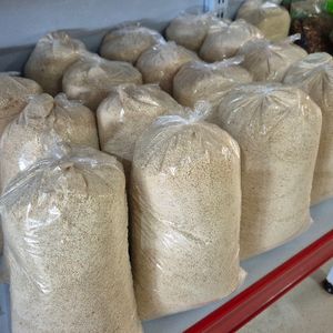 imagem do produto Farinha branca 1kg