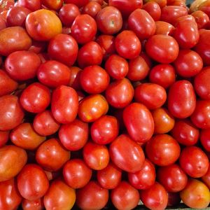 imagem do produto Tomate tipo 1