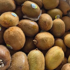 imagem do produto Kiwi