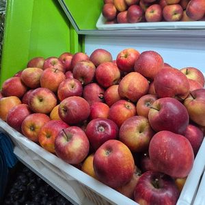 imagem do produto Maçã grande (unidade)