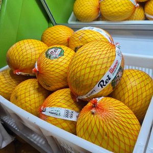 imagem do produto Melão Rei