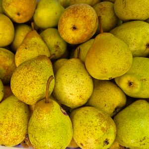 imagem do produto Pera portuguesa (unidade)
