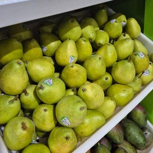 imagem do produto Pera (unidade)