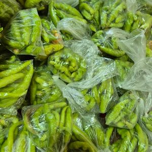 imagem do produto Pimentinha (saquinho)