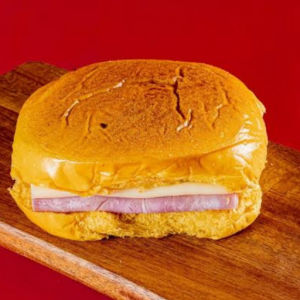 imagem do produto Misto