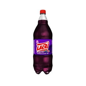 imagem do produto Uai uva