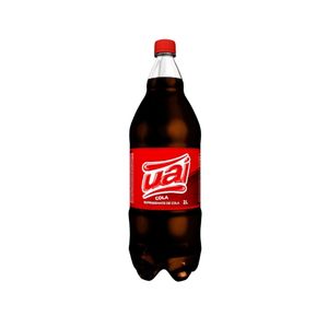 imagem do produto Uai cola