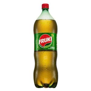 imagem do produto Fruki 2L 