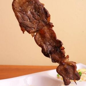 imagem do produto Espeto simples de língua 