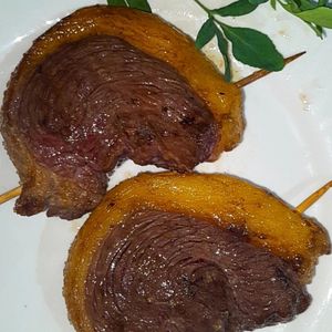 imagem do produto Picanha 