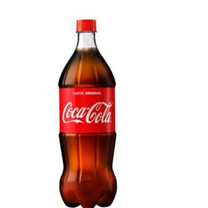 imagem do produto Refrigerante litro