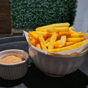 imagem do produto Batata 