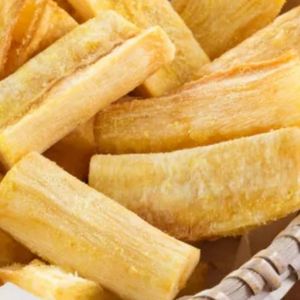 imagem do produto Macaxeira frita 