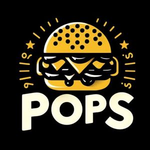 Pop’s Delivery