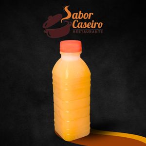imagem do produto Suco de Maracujá 500 ml