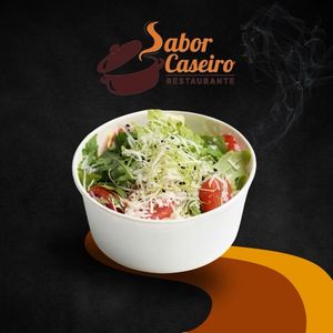 imagem do produto Salda Verde 