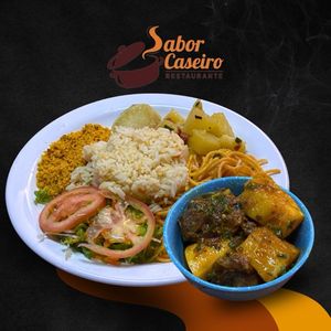 imagem do produto Vaca atolada 