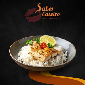 imagem do produto File de Tambaqui