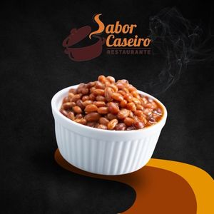 imagem do produto Feijão carioca 
