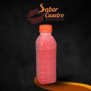 imagem do produto Suco de Acerola 500 ml