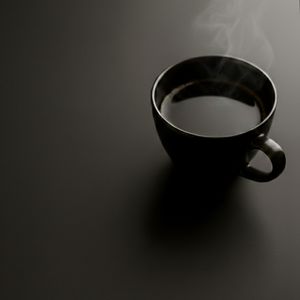 imagem do produto Cafezinho