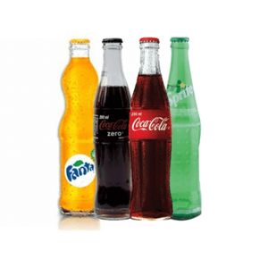 imagem do produto Ks 290ml