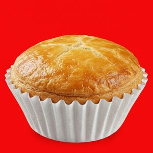 imagem do produto FRANGO E CATUPIRY 