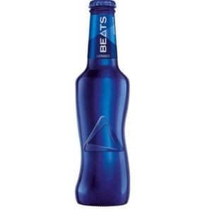 imagem do produto Skool beats