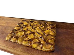 imagem do produto Metrinho